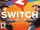 1-2-Switch