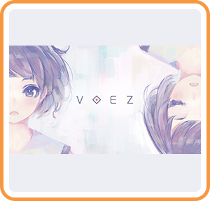 voez switch