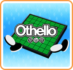 Othello Icon