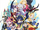 Disgaea 5 Complete