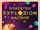 Graceful Explosion Machine