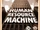 Human Resource Machine