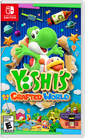 ゲームキャラクター Yoshi 1200?cb=20190501015204