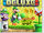 New Super Mario Bros. U Deluxe