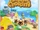 Animal Crossing: New Horizons