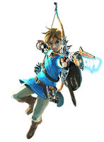 LinkBoTW.jpg