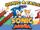 Fun Fridays 82 Sonic and Tails Play Sonic Mania!!!