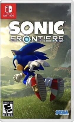 Sonic Frontiers Box Art Switch.jpg