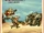 Metal Slug 3