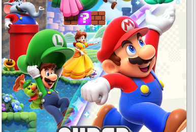 https://static.wikia.nocookie.net/nintendo-switch/images/c/c2/Super-Mario-Wonder-boxart.png/revision/latest/smart/width/386/height/259?cb=20230621201750