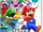 Super Mario Bros. Wonder