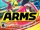 Arms
