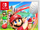 Mario Golf: Super Rush