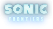 Sonic-Frontiers-Logo