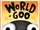 World of Goo