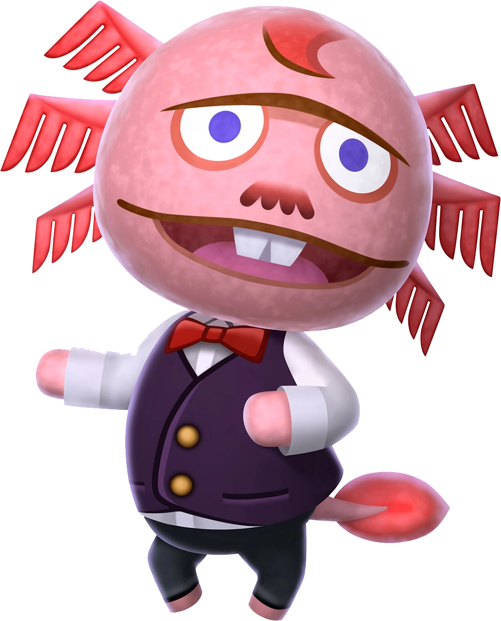 Ciboulot Wiki Nintendo Univers Fandom