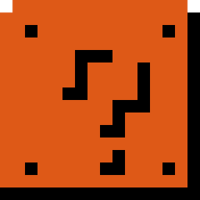 Téléchargement.png (1 kio)