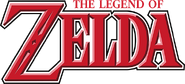 Zelda Logo.png