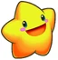 Voici Starfy, un personnage peu connu de Nintendo. Venez le découvrir!