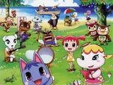 Animal Crossing (film)