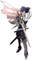 Chrom