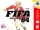 FIFA Soccer 64