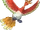 Ho-Oh