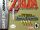 The Legend of Zelda: A Link to the Past & Four Swords