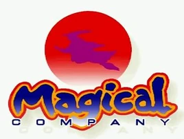 Magical Company