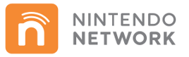 Nintendo Network.svg