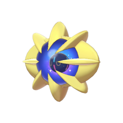 Alola Living Dex Problems Cosmog - Pokémon Sun U0026 Moon Shiny Lunala  Pokemon Emoji,Pokemon Ruby Of Emotion Pixelmon - Free Emoji PNG Images 