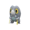 PKMNSV996