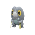 PKMNSV996