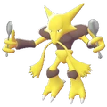 PKMNZA065