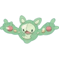 Reuniclus