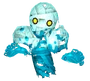 Roaming mummy copy.png