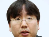 Shuntaro Furukawa
