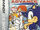 Sonic Advance