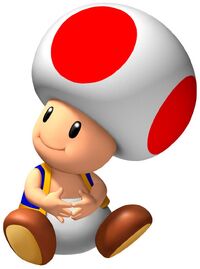 Toad0