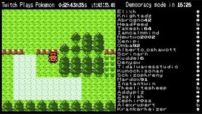 Twitch-plays-pokemon-crystal