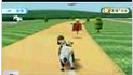 Wiiplayvacas