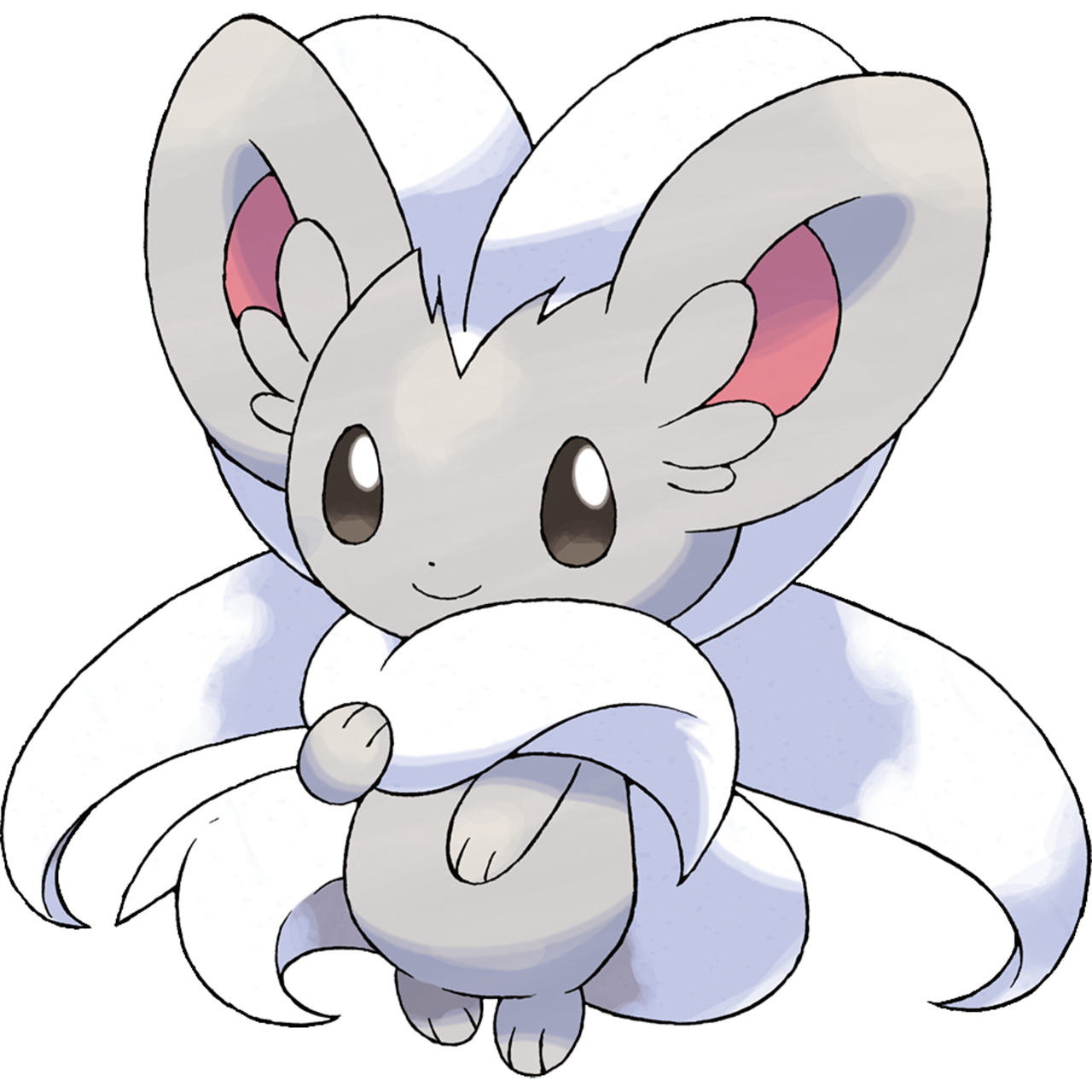 Lista de Pokémon por tipo - WikiDex, la enciclopedia Pokémon