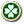 Lucky Charm