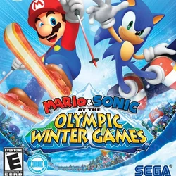 Category Games using the Wii Balance Board Nintendo Fandom