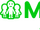 Miiverse - Japanese logo.svg