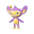 PKMNPLA190