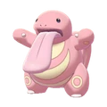 PKMNSS108