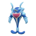 PKMNSV964-Hero