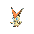 Victini