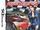 Ridge Racer DS
